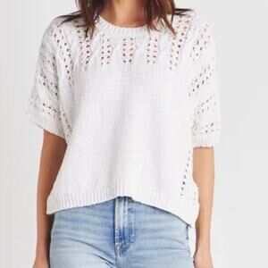 Splendid | Mason Sweater